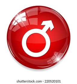 male symbol