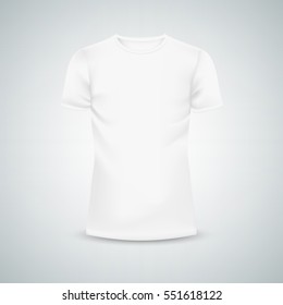4,810 Corporate shirt mockup Images, Stock Photos & Vectors | Shutterstock