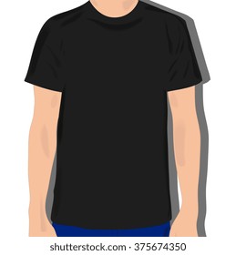  male t-shirts