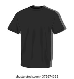  male t-shirts