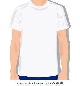  male t-shirts