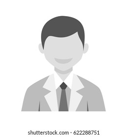 Male User