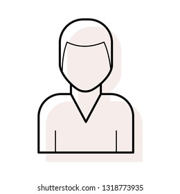 male   user   avatar  