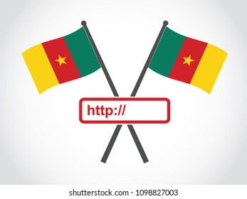 Mali Emblem Website Address