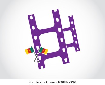 Mali Film Industry