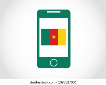 Mali Smartphone Applications