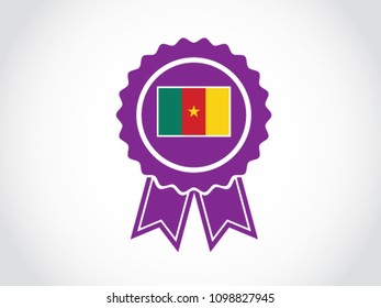 Mali State Certificate