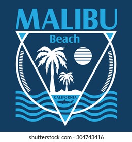 1,719 Retro Malibu Images, Stock Photos & Vectors | Shutterstock