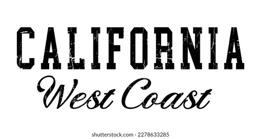 Malicu Cali California Varsity College academy colleigiate teams USA Trending campus text apparel fashion clothing Graphic Tee t-shirt logo slogan graphic artwork typography tote badge emblem crest 