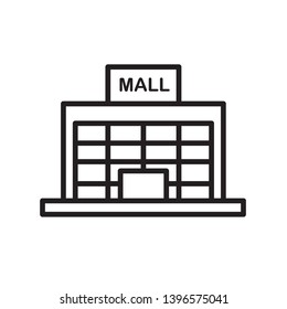 158,794 Mall Icon Images, Stock Photos & Vectors | Shutterstock