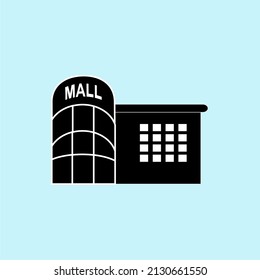 3,662 Emporium mall Images, Stock Photos & Vectors | Shutterstock