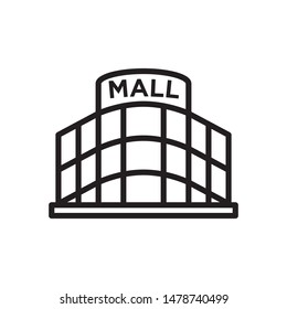 20,292 Mall pictogram Images, Stock Photos & Vectors | Shutterstock