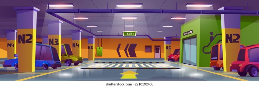 2 799 Vacant Lot Sign Images Stock Photos Vectors Shutterstock 2-799-vacant-lot-sign-images-stock-photos-vectors-shutterstock