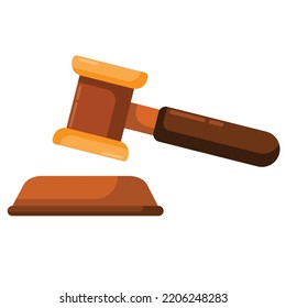 Icono de Mallet. Subtabla para poner la ley, el crimen, etc.