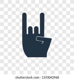 Maloik vector icon isolated on transparent background, Maloik transparency logo concept