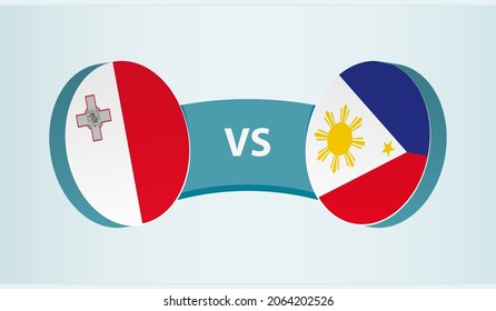 5,493 Philippine Team Images, Stock Photos & Vectors 