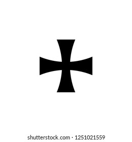 55+ Maltese Iron Cross Meaning