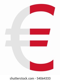 Maltese Euro