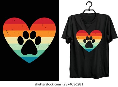 Maltipoo Dog T-shirt Design. Funny Gift Item Maltipoo Dog T-shirt Design For Dog Lovers And People. svg