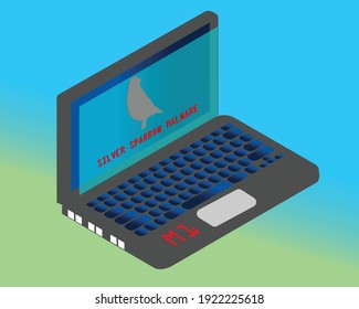 The malware named 'Silver Sparrow' comes with a mechanism to self-destruct itself, a capability that's typically reserved for high-stealth operations .  The malware has been found in 153 countries 