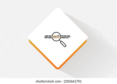 Malware Scanner and Removal Tool
