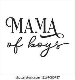diseño de eps de mamá de niños