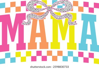 mama design s , mother day png 