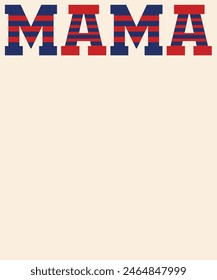 Mamá Diseño gráfico Mamá Diseño gráfico
