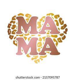 735 Blessed mama Images, Stock Photos & Vectors | Shutterstock
