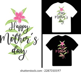 Mama Mom Mommy Bruh Mother's Day lettering t-shirt design, Mother's Day quotes for t-shirts, Mother's Day t shirt, Best t-shirt designs on Mother's Day.