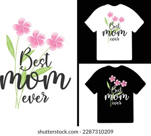 Mama Mom Mommy Bruh Mother's Day lettering t-shirt design, Mother's Day quotes for t-shirts, Mother's Day t shirt, Best t-shirt designs on Mother's Day.