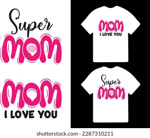 Mama Mom Mommy Bruh Mother's Day lettering t-shirt design, Mother's Day quotes for t-shirts, Mother's Day t shirt, Best t-shirt designs on Mother's Day.