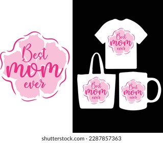 Mama Mom Mommy Bruh Mothers day Motivational lettering t-shirt design, Mothers day quotes for t-shirts, Mother's day t shirt, Best t-shirt designs on mother's day.