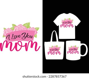 Mama Mom Mommy Bruh Mothers day Motivational lettering t-shirt design, Mothers day quotes for t-shirts, Mother's day t shirt, Best t-shirt designs on mother's day.