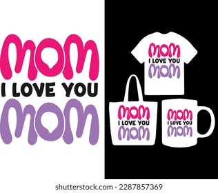 Mama Mom Mommy Bruh Mothers day Motivational lettering t-shirt design, Mothers day quotes for t-shirts, Mother's day t shirt, Best t-shirt designs on mother's day.