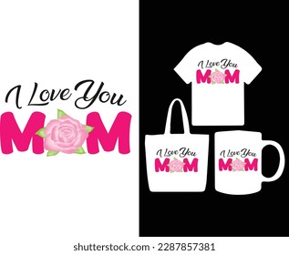 Mama Mom Mommy Bruh Mothers day Motivational lettering t-shirt design, Mothers day quotes for t-shirts, Mother's day t shirt, Best t-shirt designs on mother's day.