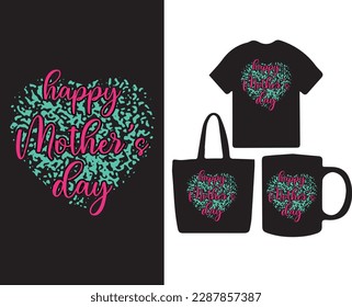 Mamá mamá Mami Bruh Día de las Madres Diseño de camisetas con letras motivacionales, Citas de Madres para camisetas, Camisa del Día de la Madre, Los diseños de las mejores camisetas en el día de la madre.