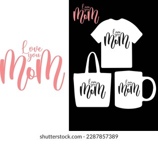 Mama Mom Mommy Bruh Mothers day Motivational lettering t-shirt design, Mothers day quotes for t-shirts, Mother's day t shirt, Best t-shirt designs on mother's day.