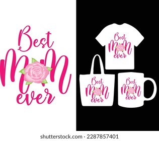 Mama Mom Mommy Bruh Mothers day Motivational lettering t-shirt design, Mothers day quotes for t-shirts, Mother's day t shirt, Best t-shirt designs on mother's day.