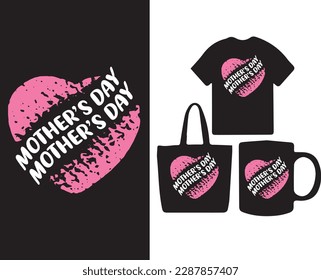 Mama Mom Mommy Bruh Mothers day Motivational lettering t-shirt design, Mothers day quotes for t-shirts, Mother's day t shirt, Best t-shirt designs on mother's day.