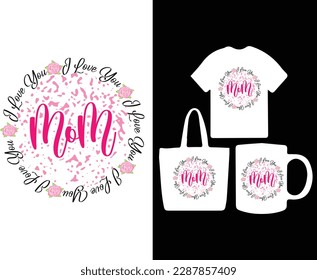 Mama Mom Mommy Bruh Mothers day Motivational lettering t-shirt design, Mothers day quotes for t-shirts, Mother's day t shirt, Best t-shirt designs on mother's day.