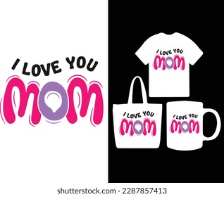 Mama Mom Mommy Bruh Mothers day Motivational lettering t-shirt design, Mothers day quotes for t-shirts, Mother's day t shirt, Best t-shirt designs on mother's day.