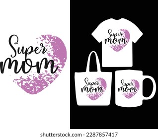 Mama Mom Mommy Bruh Mothers day Motivational lettering t-shirt design, Mothers day quotes for t-shirts, Mother's day t shirt, Best t-shirt designs on mother's day.