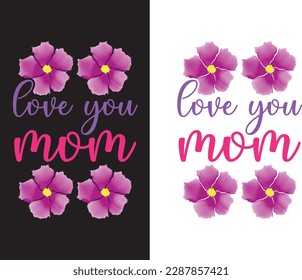 Mama Mom Mommy Bruh Mothers day Motivational lettering t-shirt design, Mothers day quotes for t-shirts, Mother's day t shirt, Best t-shirt designs on mother's day.