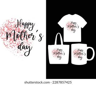 Mama Mom Mommy Bruh Mothers day Motivational lettering t-shirt design, Mothers day quotes for t-shirts, Mother's day t shirt, Best t-shirt designs on mother's day.