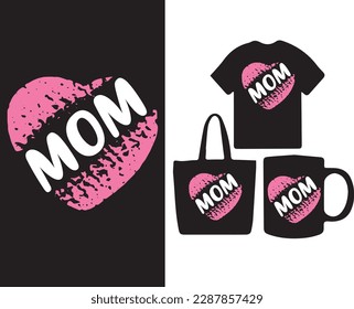 Mama Mom Mommy Bruh Mothers day Motivational lettering t-shirt design, Mothers day quotes for t-shirts, Mother's day t shirt, Best t-shirt designs on mother's day.