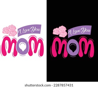 Mama Mom Mommy Bruh Mothers day Motivational lettering t-shirt design, Mothers day quotes for t-shirts, Mother's day t shirt, Best t-shirt designs on mother's day.