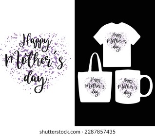 Mama Mom Mommy Bruh Mothers day Motivational lettering t-shirt design, Mothers day quotes for t-shirts, Mother's day t shirt, Best t-shirt designs on mother's day.