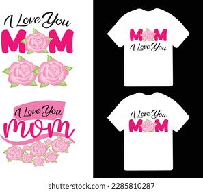 Mama Mom Mommy Motivational SVG Quotes T shirt Design, Happy Mother's Day T-shirt Bundle and craft files, Mother's day t shirt, Best t-shirt designs on mother's day.