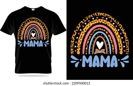 mama, mother quotes typography t-shirt design. funny mom vector graphic, mother day love mom best-selling shirt, mom custom typography t-shirt design
mother quotes typography t-shirt design. funny mom